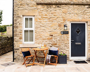 Hush Cottage-Outside 2.jpg