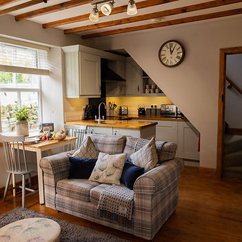 Hush Cottage-38.jpg