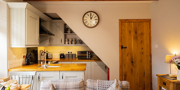 Hush Cottage-42.jpg