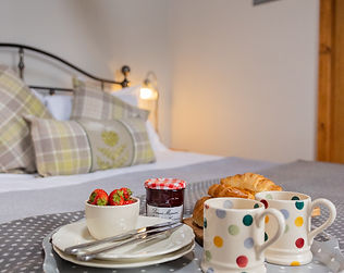 Hush Cottage-57.jpg