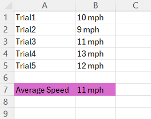Speed Result.png