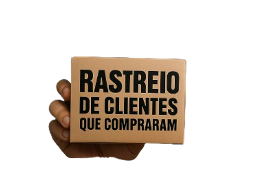 ChatGPT_Image_7_de_jul._de_2025__13_49_08-removebg-preview.png