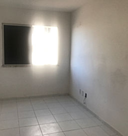orla-de-aracaju.jpg