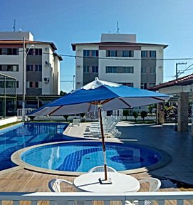 orla-de-aracaju.jpg