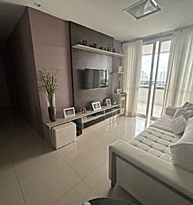orla-de-aracaju.jpg