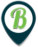 logoweb_sans_texte.png