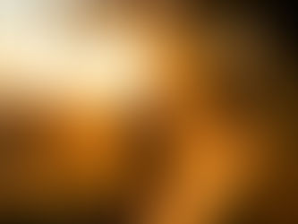 De clarté en clarté