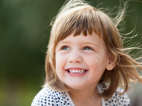 La valeur d’un sourire