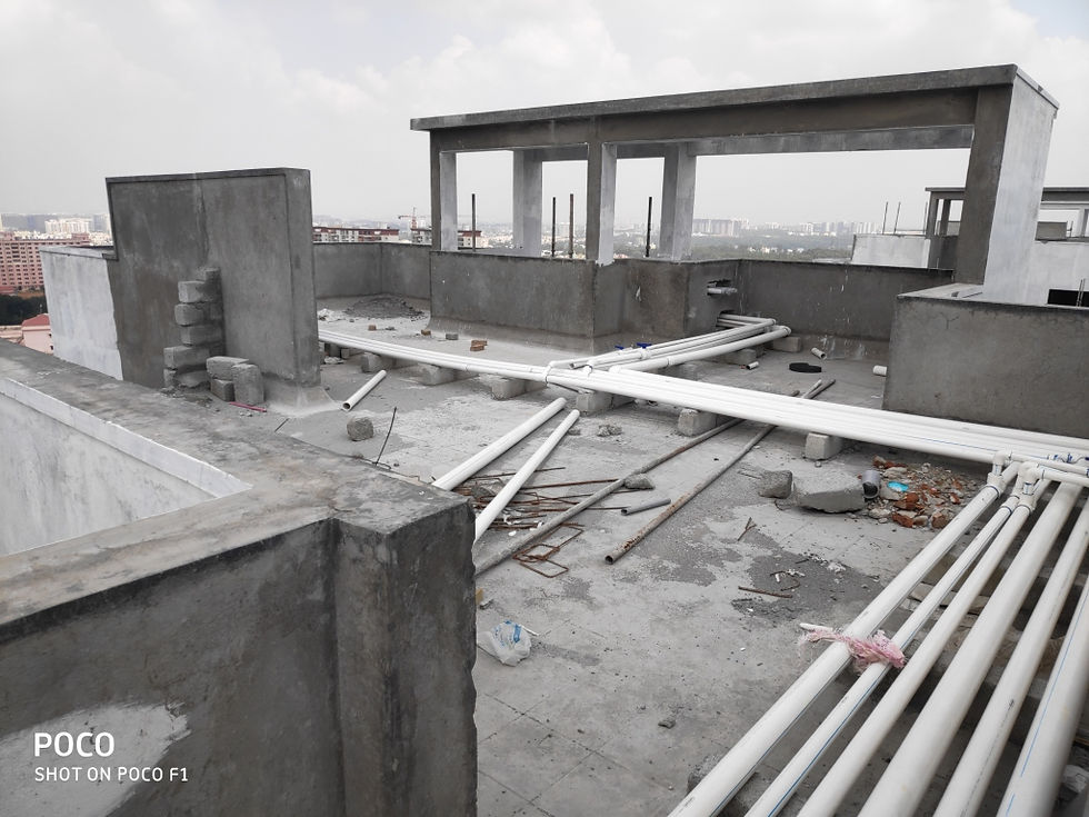 IMG_20191011_121857_1