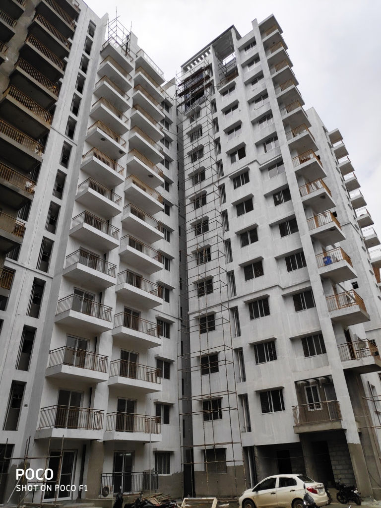 IMG_20190809_105723_1