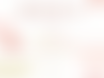 新年あけましておめでとうございます。