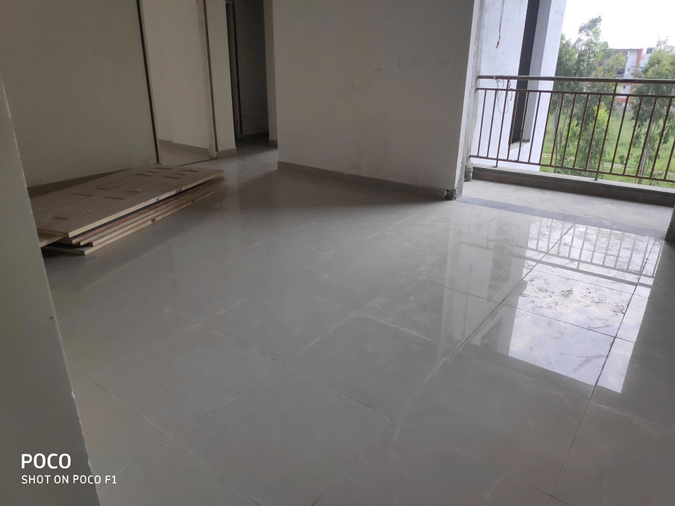 IMG_20191011_123016_1