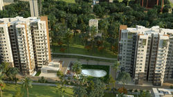 Emmanuel Heights SkyView