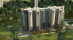 Emmanuel Heights Sky view