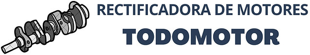 Letrero Rectificadora Todo Motor jpg_edited.jpg