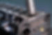 105-001-Tech-EngineBlock101-Bore_edited.jpg