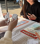 IMG_6339 (1).HEIC