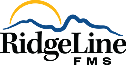 Ridgeline FMS Logo - Main Logo_edited.pn