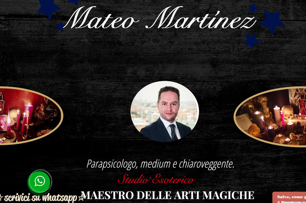 L Inferno è Vuoto E Tutti I Diavoli Sono Qui