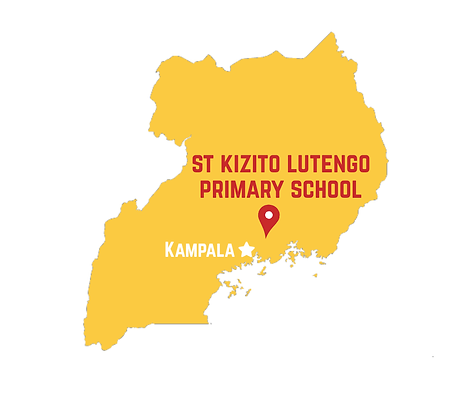 Lutengo School Graphic.png