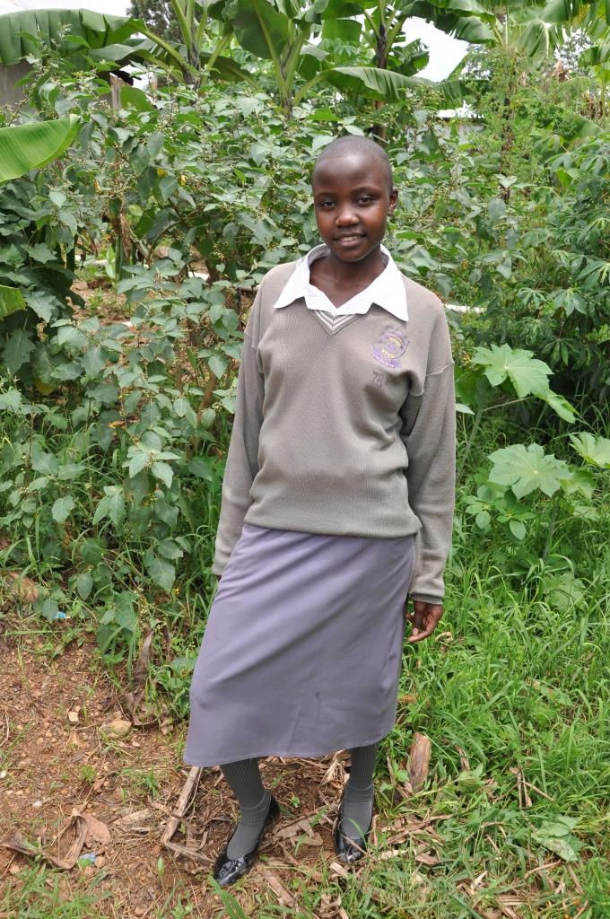 Jupiter in Primary School.