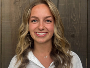 Building Futures Together: Sister Schools Launches New Internship Program