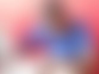 Abraham’s Story: Carrying Hope to School