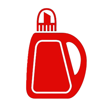 output-onlinepngtools__2_-removebg-preview (1).png