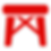 output-onlinepngtools (3).png