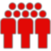 output-onlinepngtools (5).png