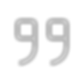 tabler_quote (1).png