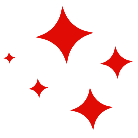 image-2025-01-17T121524.705 3.png