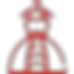 Icon-3-1 1.png