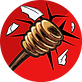 br_icon-min.png