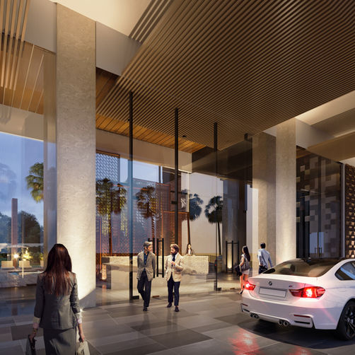 DRAFT_SOLTERA PLACE_VIEW DROP OFF.jpg