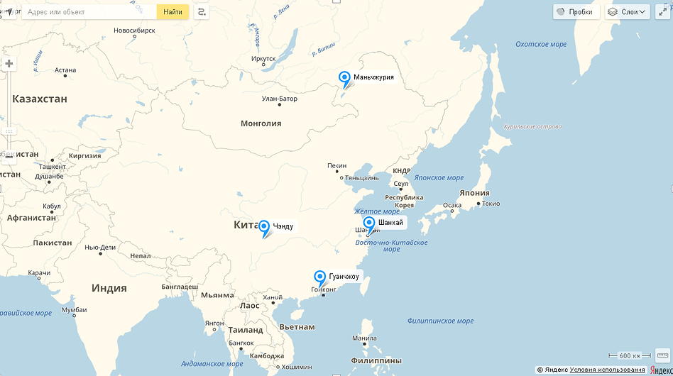 склады Китая на карте.png