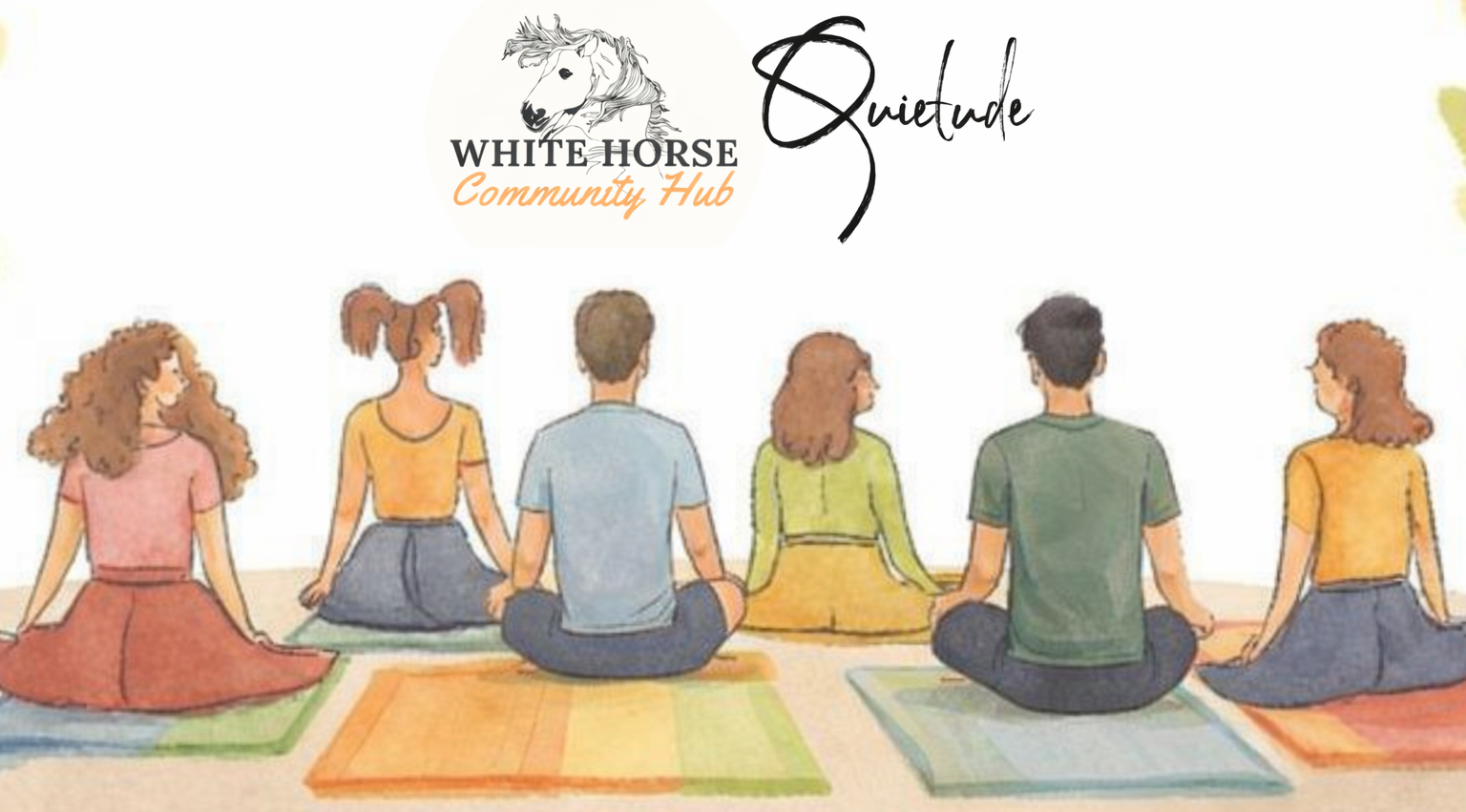 Yoga for Optimal Health with Leslie Temme (Tuesday Class)