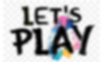 Come Back To Play - Session 1: Introduction