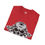 Thumbnail: Infernal Skull