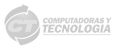 CT-Computadoras & Tecnología.png