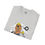 Miniatura: Handy Beaver