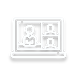 Icono PYMES 004.png