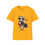 Thumbnail: Rockin' Paws