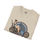 Thumbnail: Rockabilly Service