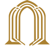 Logotipo oficial de Moodrix Viajes y su modelo de generación de ingresos.