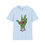 Thumbnail: Zombie Rock