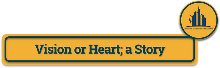 Website Nosotros page (headline) English V3.0.png