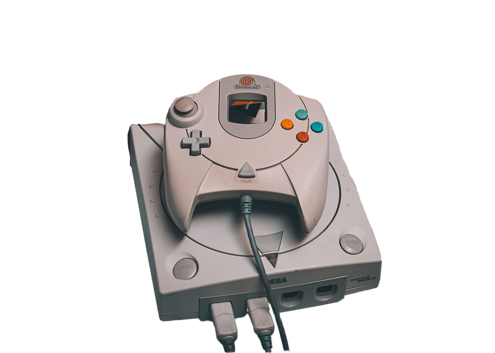dreamcast v1.png