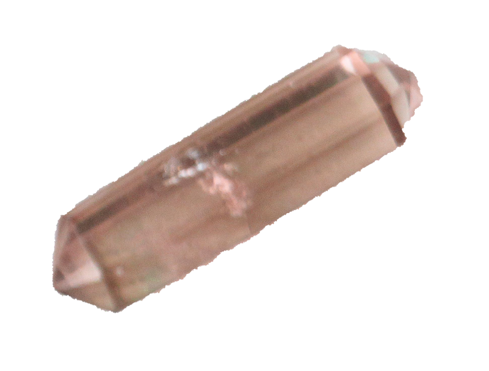 crystals.png