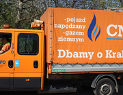 MicrosoftTeams-image (4).png